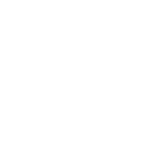 Guyamier