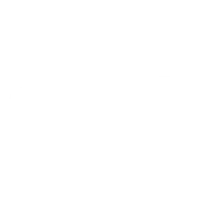 Guyamier
