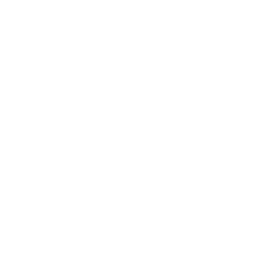 b2p-web