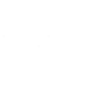 b2p-web