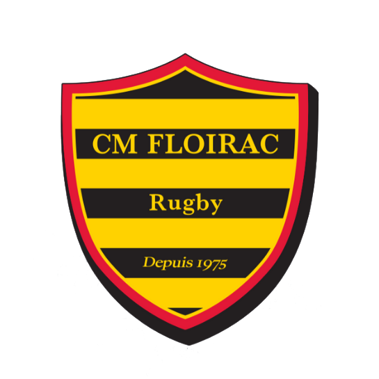 CM Floirac Rugby
