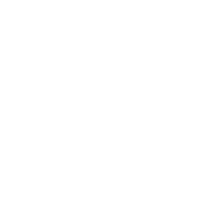 le-bihan