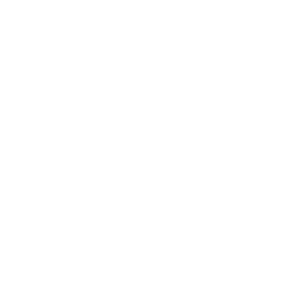 merling