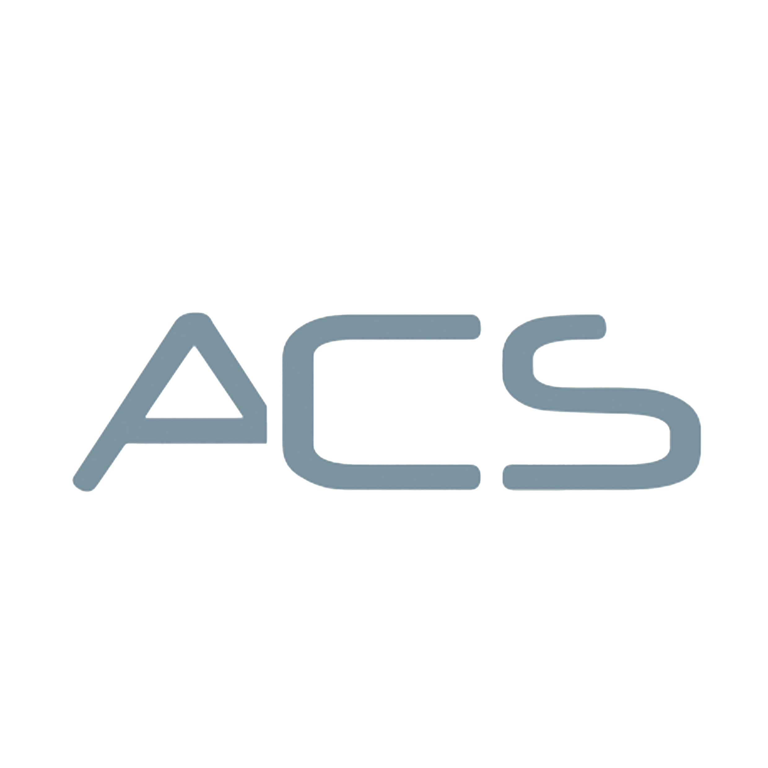 ACS PARTENAIRE CMF RUGBY FLOIRAC