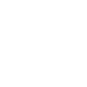 Koesio W