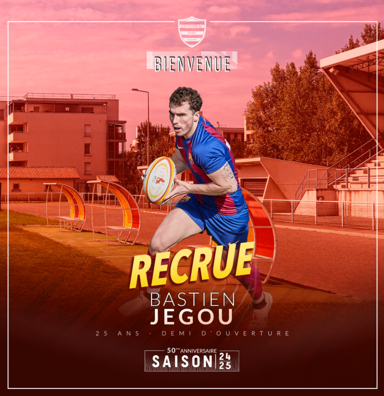 Lire la suite à propos de l’article 𝗥𝗘𝗖𝗥𝗨𝗧𝗘𝗠𝗘𝗡𝗧 𝗦𝗔𝗜𝗦𝗢𝗡 𝟮𝟬𝟮𝟰/𝟮𝟬𝟮𝟱