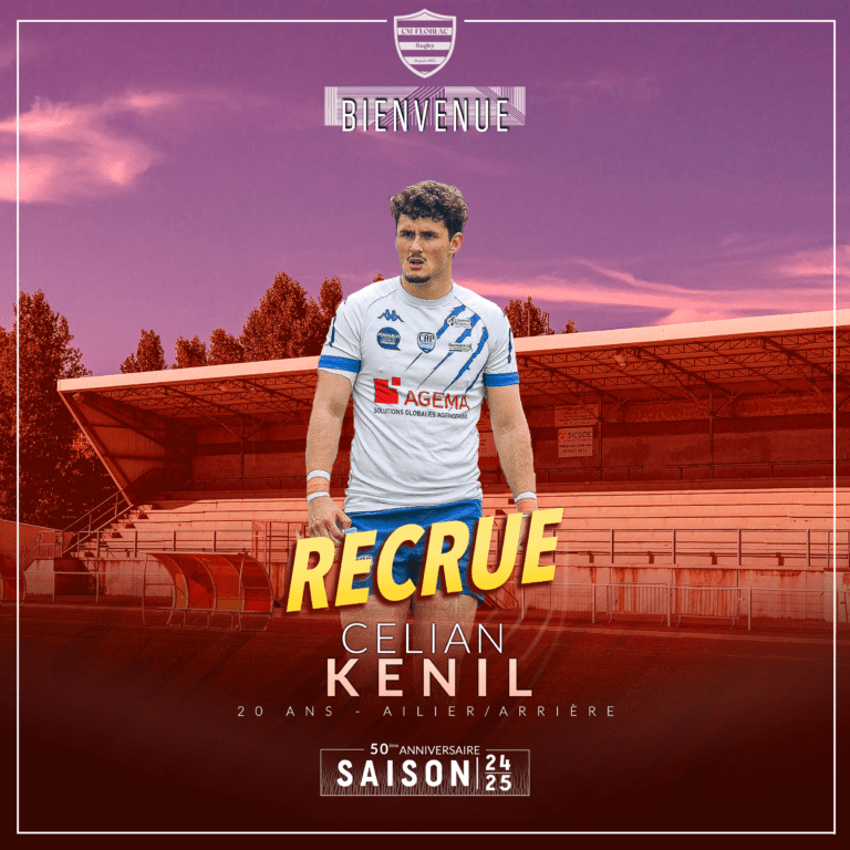 Lire la suite à propos de l’article 𝗥𝗘𝗖𝗥𝗨𝗧𝗘𝗠𝗘𝗡𝗧 𝗦𝗔𝗜𝗦𝗢𝗡 𝟮𝟬𝟮𝟰/𝟮𝟬𝟮𝟱