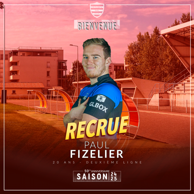 Lire la suite à propos de l’article 𝗥𝗘𝗖𝗥𝗨𝗧𝗘𝗠𝗘𝗡𝗧 𝗦𝗔𝗜𝗦𝗢𝗡 𝟮𝟬𝟮𝟰/𝟮𝟬𝟮𝟱