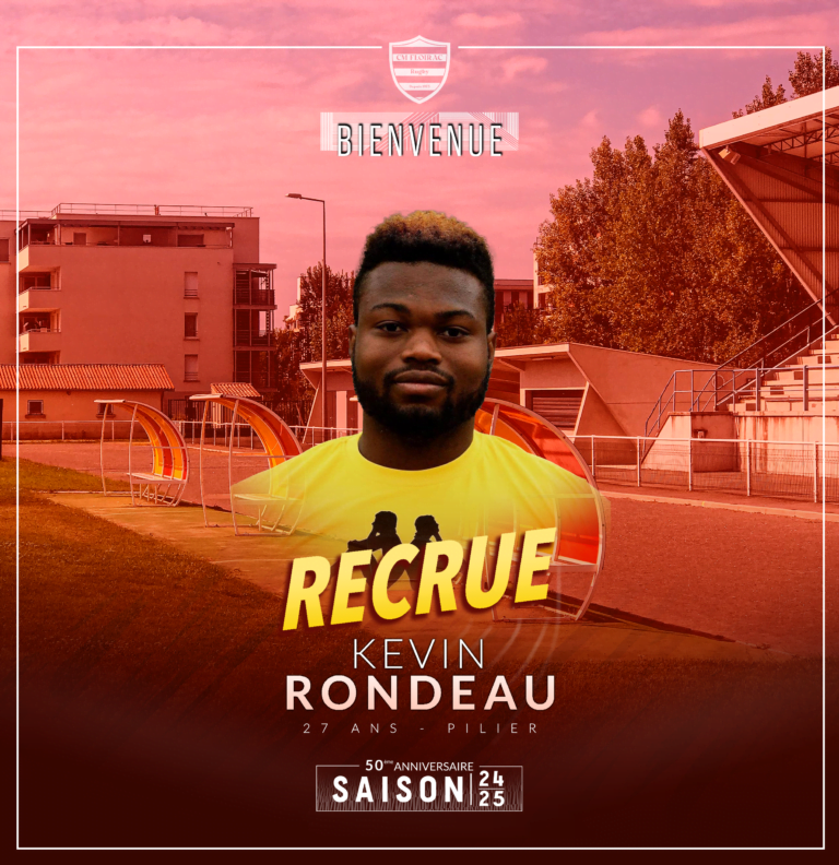 Lire la suite à propos de l’article 𝗥𝗘𝗖𝗥𝗨𝗧𝗘𝗠𝗘𝗡𝗧 𝗦𝗔𝗜𝗦𝗢𝗡 𝟮𝟬𝟮𝟰/𝟮𝟬𝟮𝟱