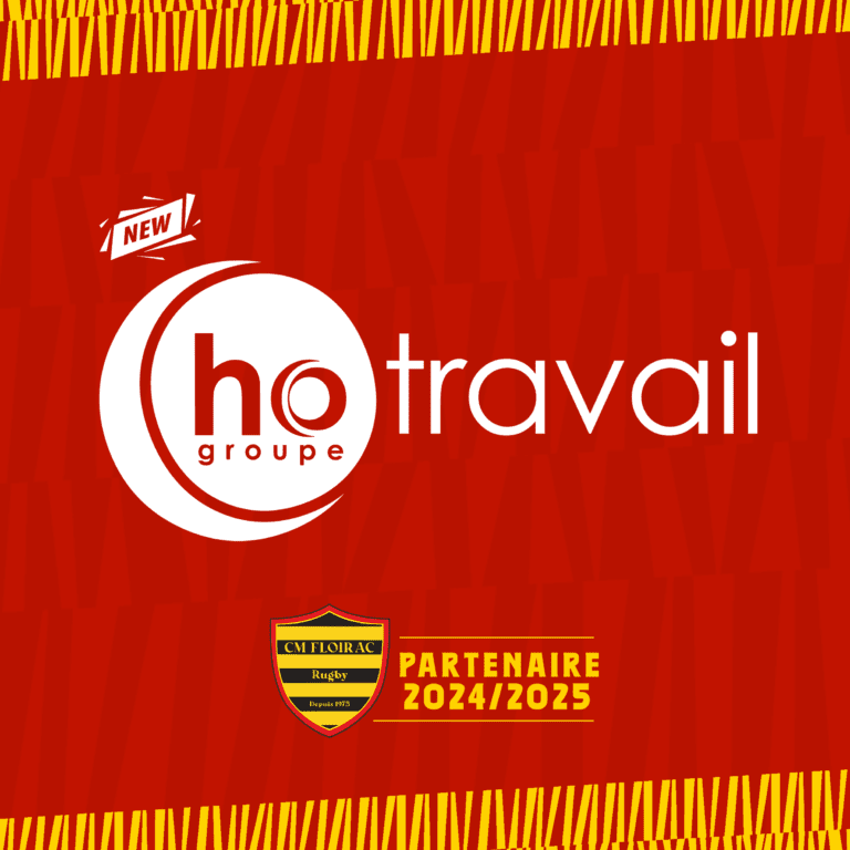 Lire la suite à propos de l’article 🔴Nouveau 𝐏𝐚𝐫𝐭𝐞𝐧𝐚𝐢𝐫𝐞🟡