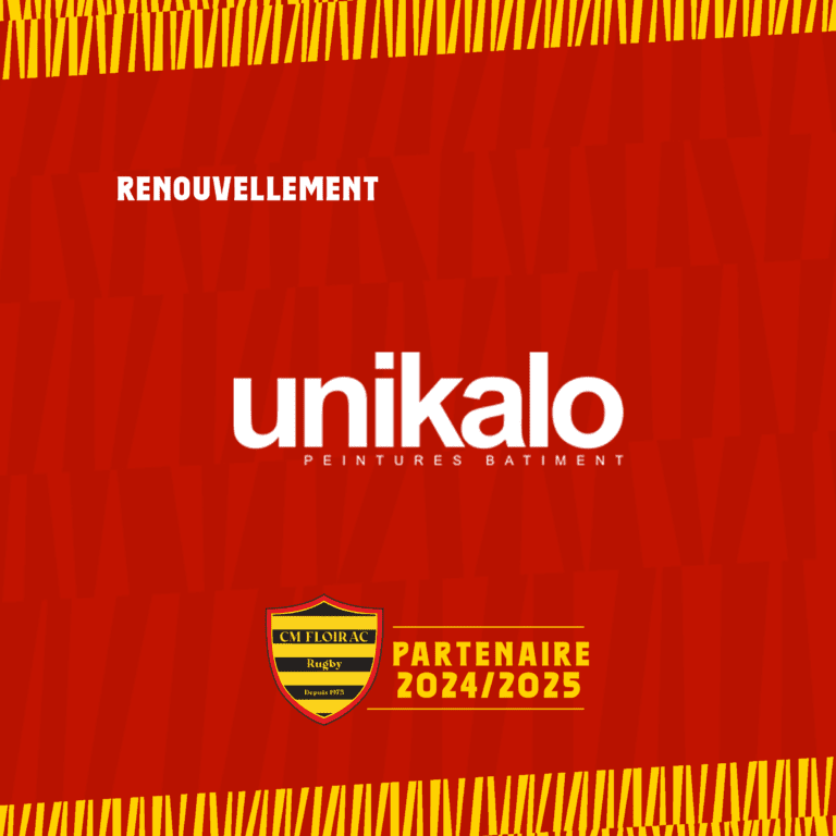 Lire la suite à propos de l’article 🔴PARTENAIRE🟡