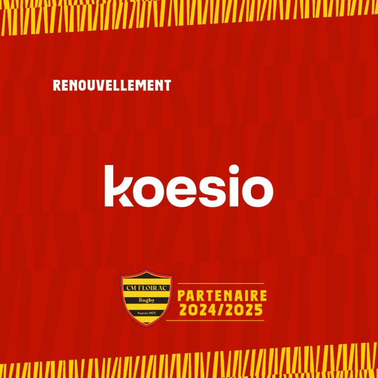 Lire la suite à propos de l’article 🔴PARTENAIRE🟡