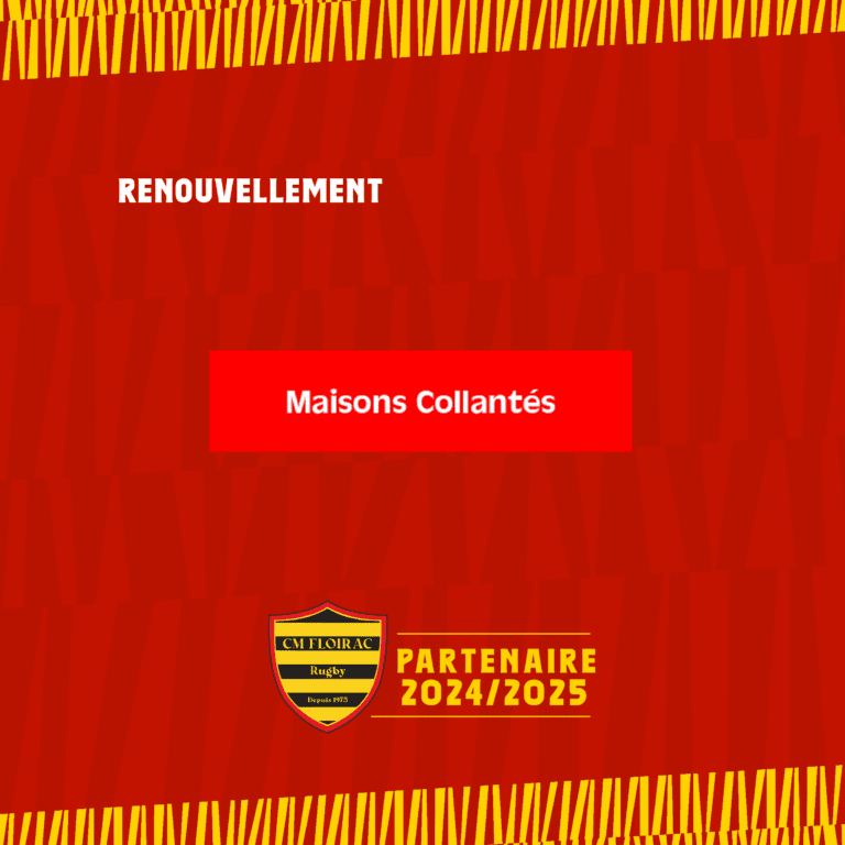 Lire la suite à propos de l’article 🔴𝐏𝐚𝐫𝐭𝐞𝐧𝐚𝐢𝐫𝐞🟡