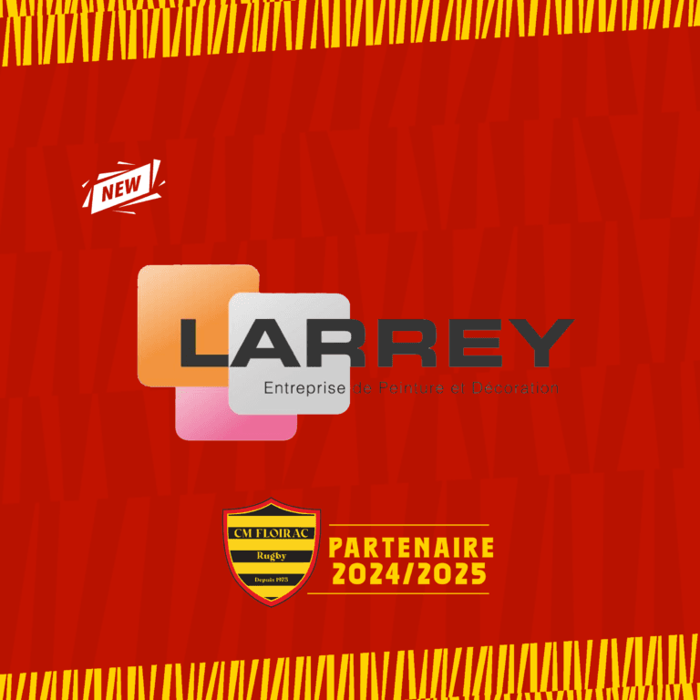 Lire la suite à propos de l’article 🔴Nouveau 𝐏𝐚𝐫𝐭𝐞𝐧𝐚𝐢𝐫𝐞🟡