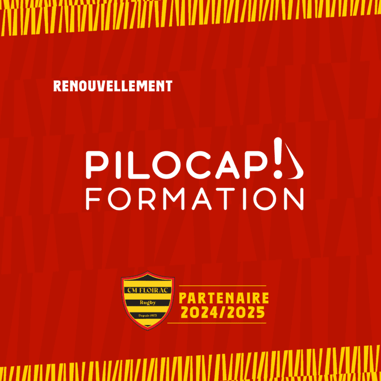 Lire la suite à propos de l’article 🔴𝐏𝐚𝐫𝐭𝐞𝐧𝐚𝐢𝐫𝐞🟡