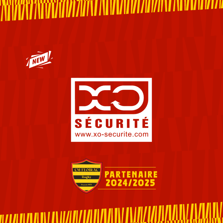 Lire la suite à propos de l’article 🔴Nouveau 𝐏𝐚𝐫𝐭𝐞𝐧𝐚𝐢𝐫𝐞🟡