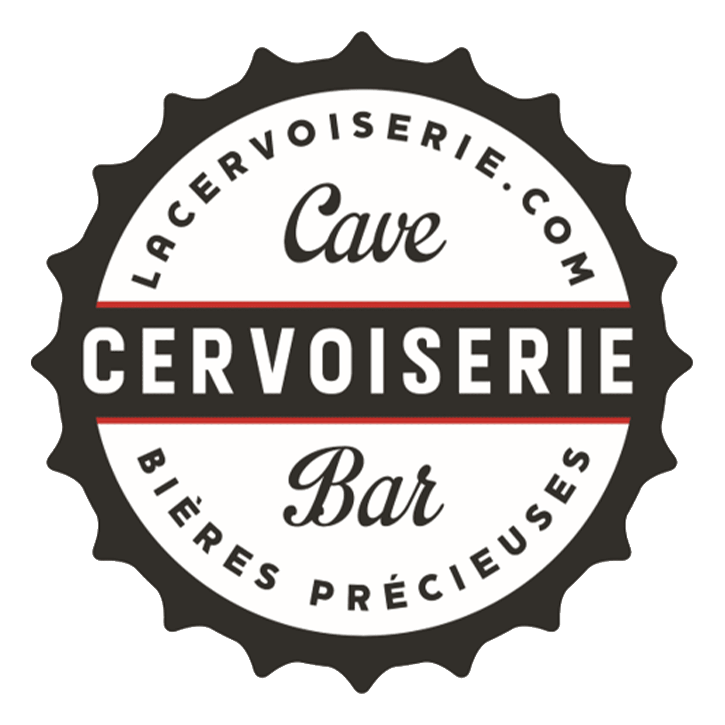 PARTENAIRE CMF RUGBY FLOIRAC