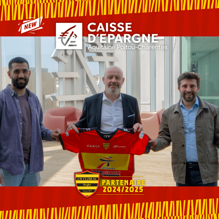 Lire la suite à propos de l’article 🔴Nouveau 𝐏𝐚𝐫𝐭𝐞𝐧𝐚𝐢𝐫𝐞🟡