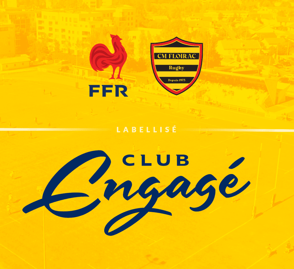 Lire la suite à propos de l’article CMF 11e CLUB ENGAGÉ DE FRANC 2025