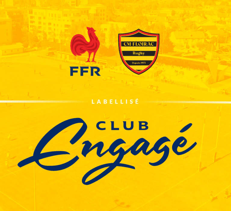 Lire la suite à propos de l’article CMF 11e CLUB ENGAGÉ DE FRANC 2025