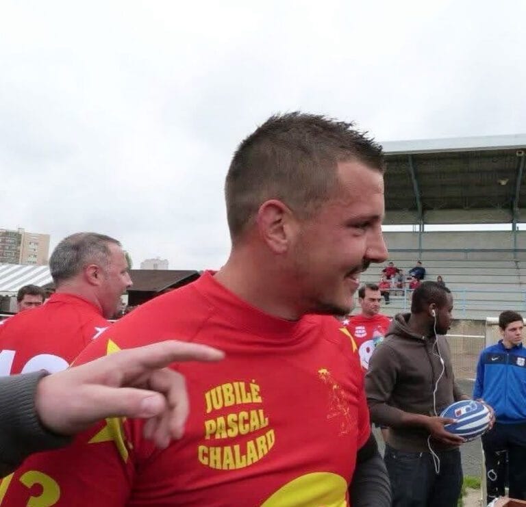 Lire la suite à propos de l’article CARNET NOIR