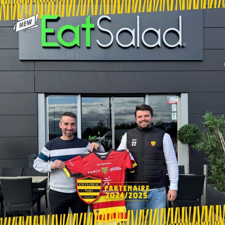 Lire la suite à propos de l’article 🔴Nouveau 𝐏𝐚𝐫𝐭𝐞𝐧𝐚𝐢𝐫𝐞🟡