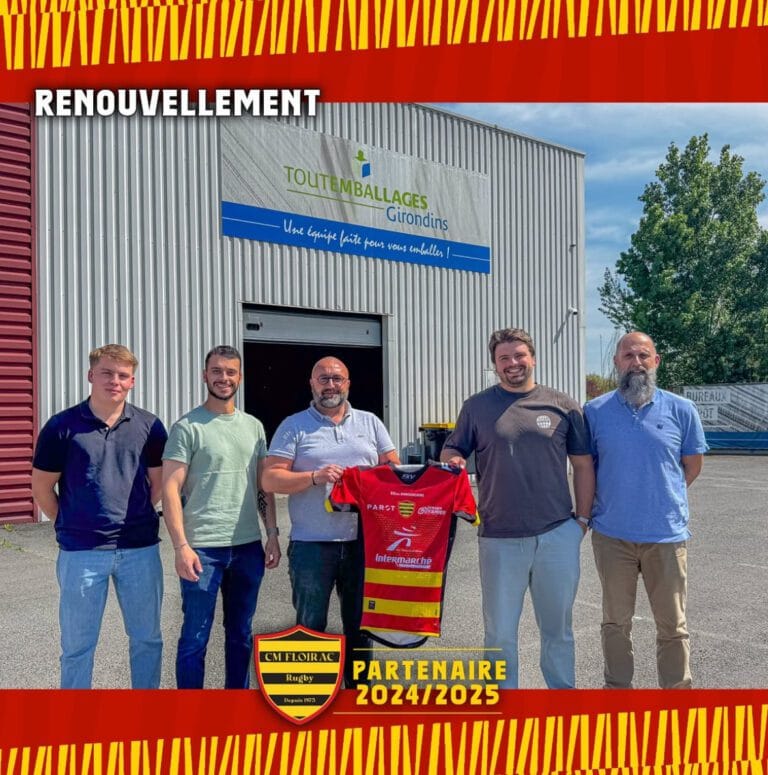 Lire la suite à propos de l’article 🔴Renouvellement 𝐏𝐚𝐫𝐭𝐞𝐧𝐚𝐢𝐫𝐞🟡