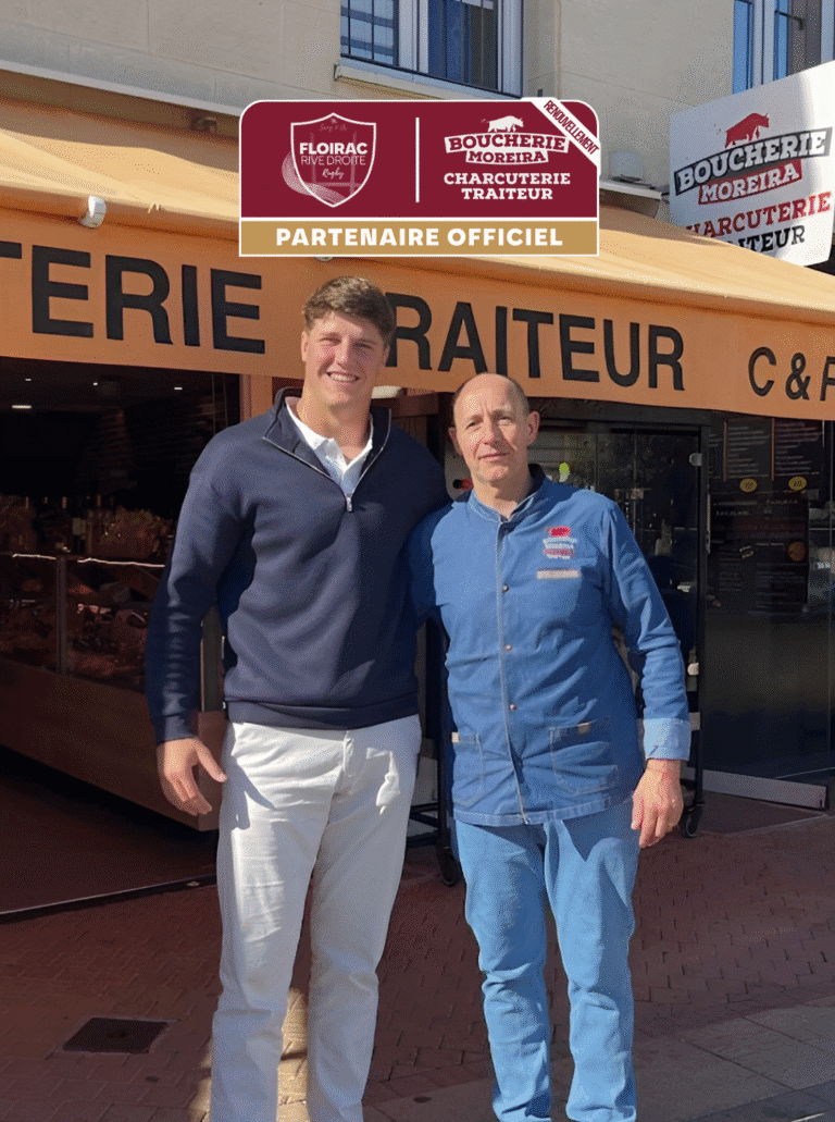 Lire la suite à propos de l’article ILS CONTINUENT L’AVENTURE 🤝🏼