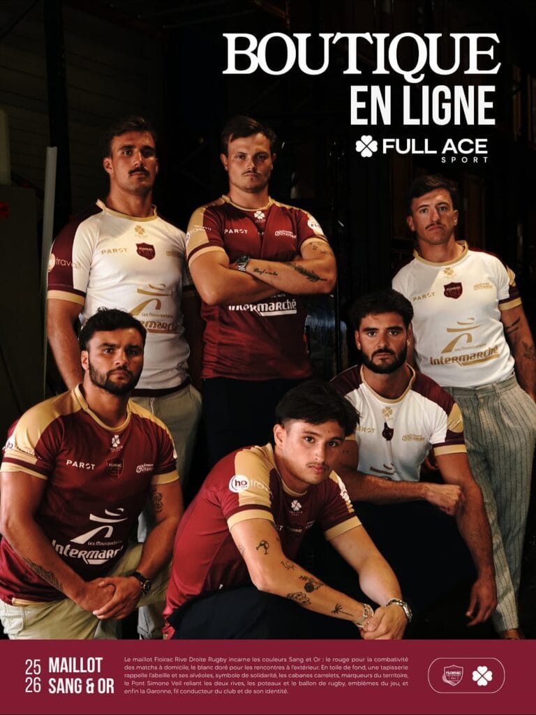 Lire la suite à propos de l’article LA BOUTIQUE EN LIGNE ❤️‍🔥