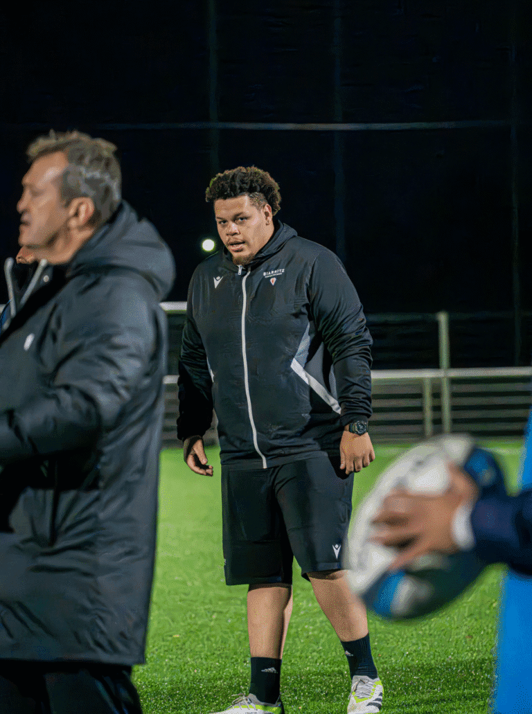 Lire la suite à propos de l’article Mehdi KOURDES, le « minot » Floiracais touché mais pas coulé !