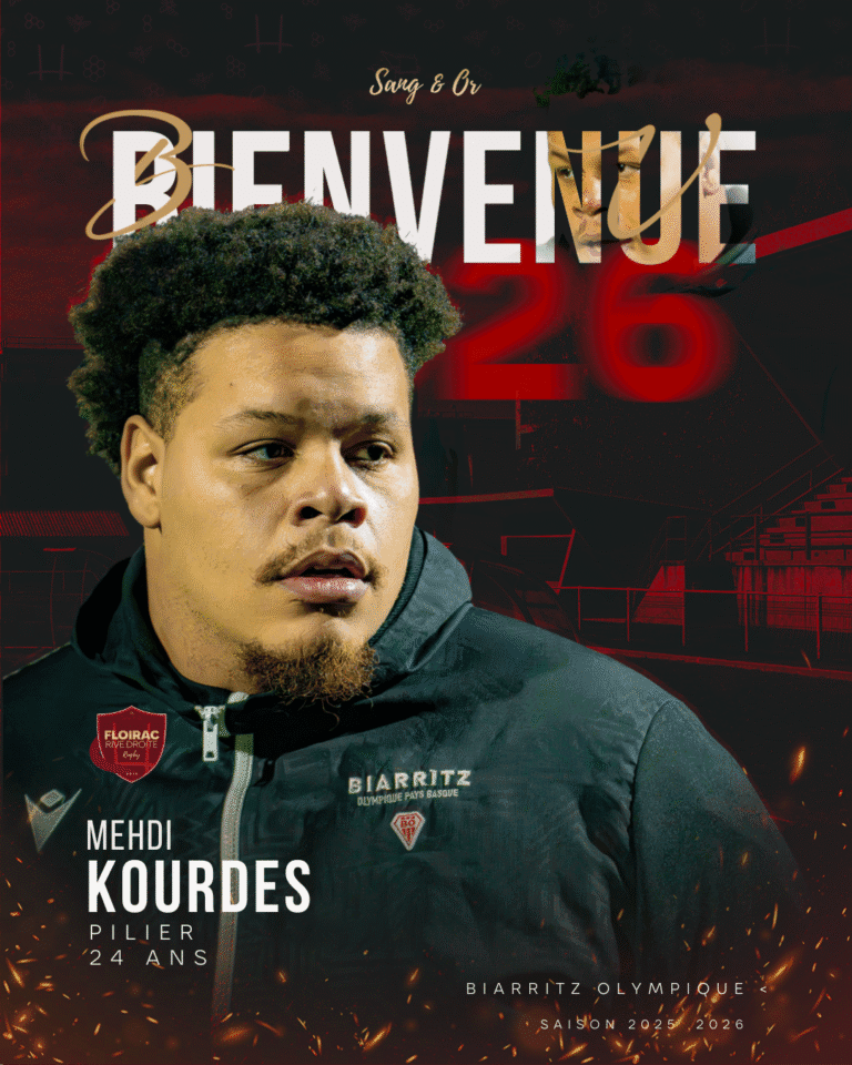 Lire la suite à propos de l’article Bienvenue à 𝗠𝗲𝗵𝗱𝗶 KOURDES