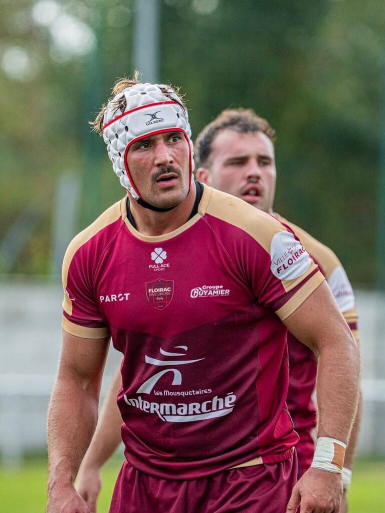 Lire la suite à propos de l’article Courage Théo 🍇🐝