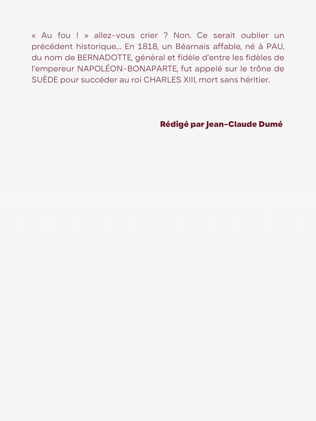 Portrait de la semaine 🎨Portrait de Mathis De CHAVAILLE - « Der kleine Prinz » des lignes arriè-5