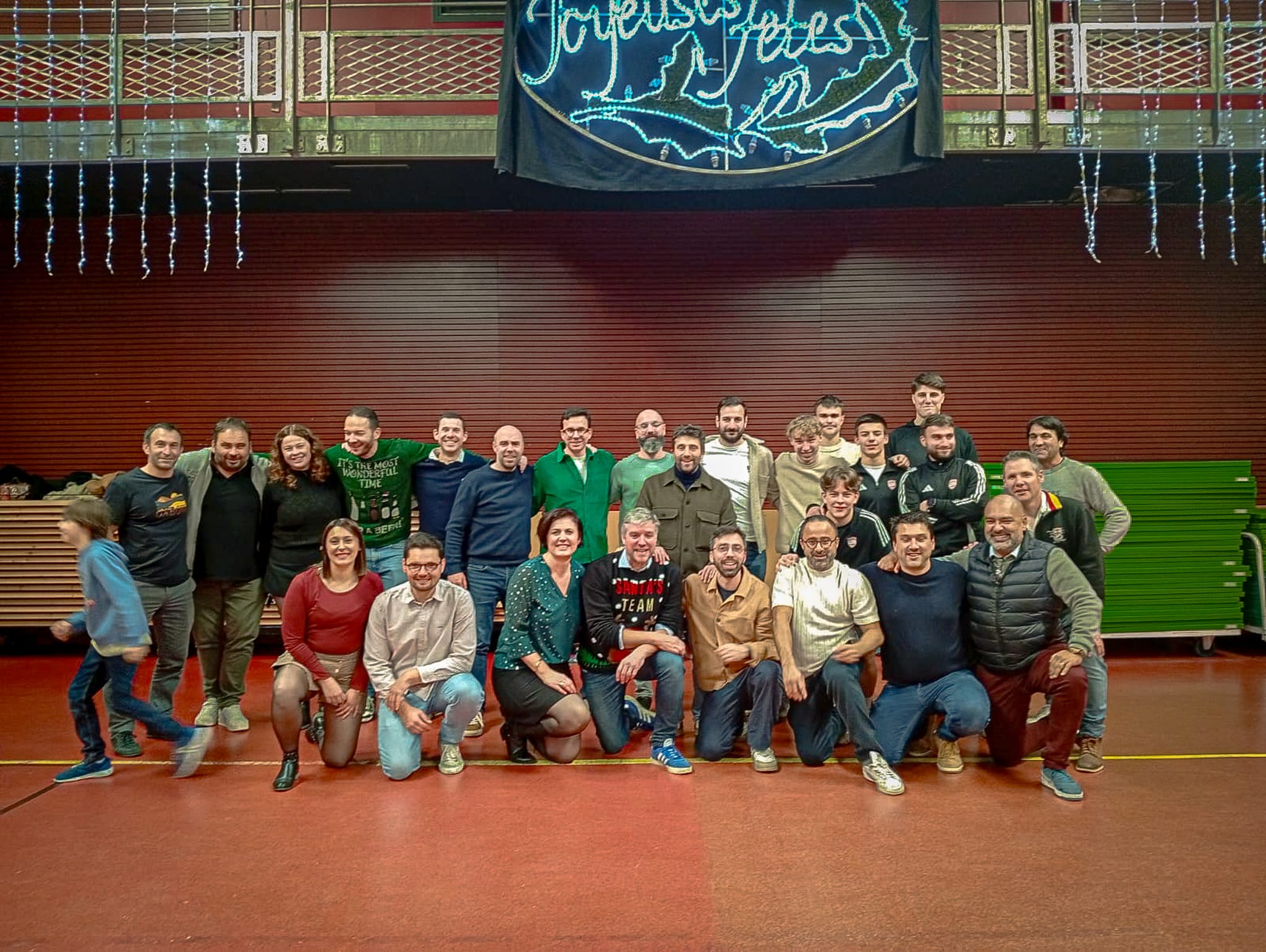 WhatsApp Image 2025-12-14 at 19.26.22