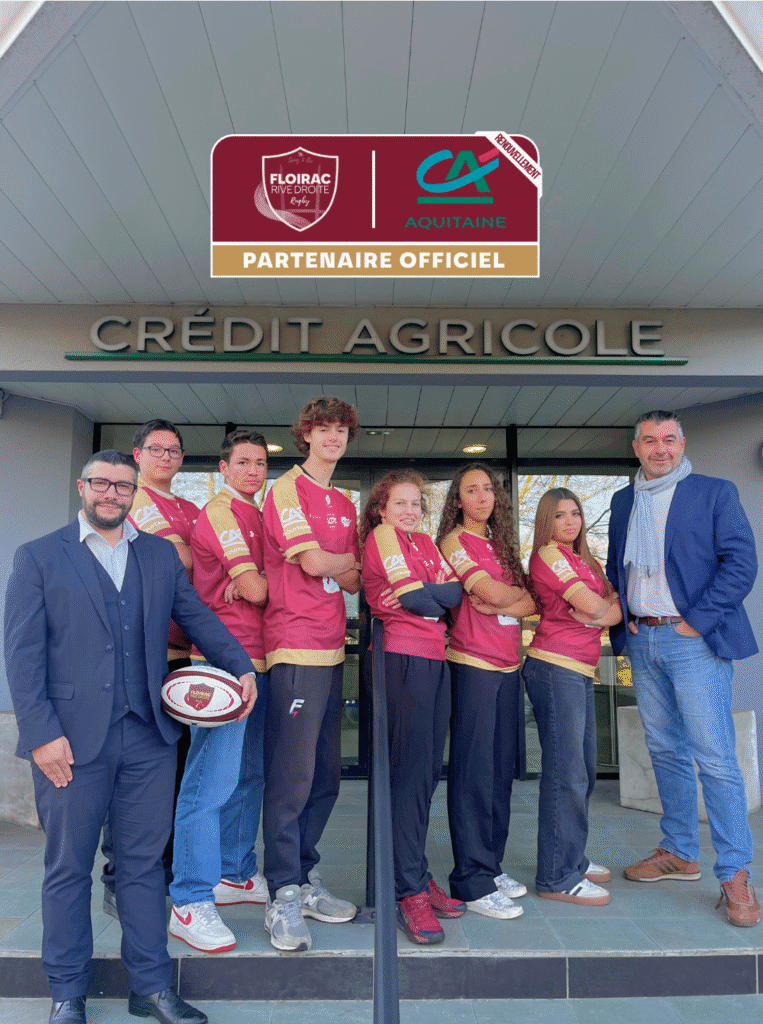 Lire la suite à propos de l’article ILS CONTINUENT L’AVENTURE 🤝🏼