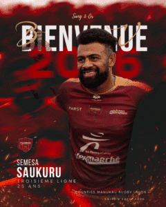 « 𝗙𝗟𝗔𝗡𝗞𝗘𝗥 » 