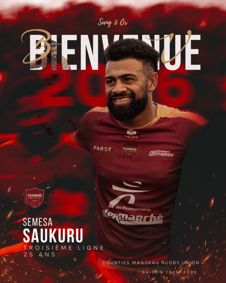 Lire la suite à propos de l’article « 𝗙𝗟𝗔𝗡𝗞𝗘𝗥 » 