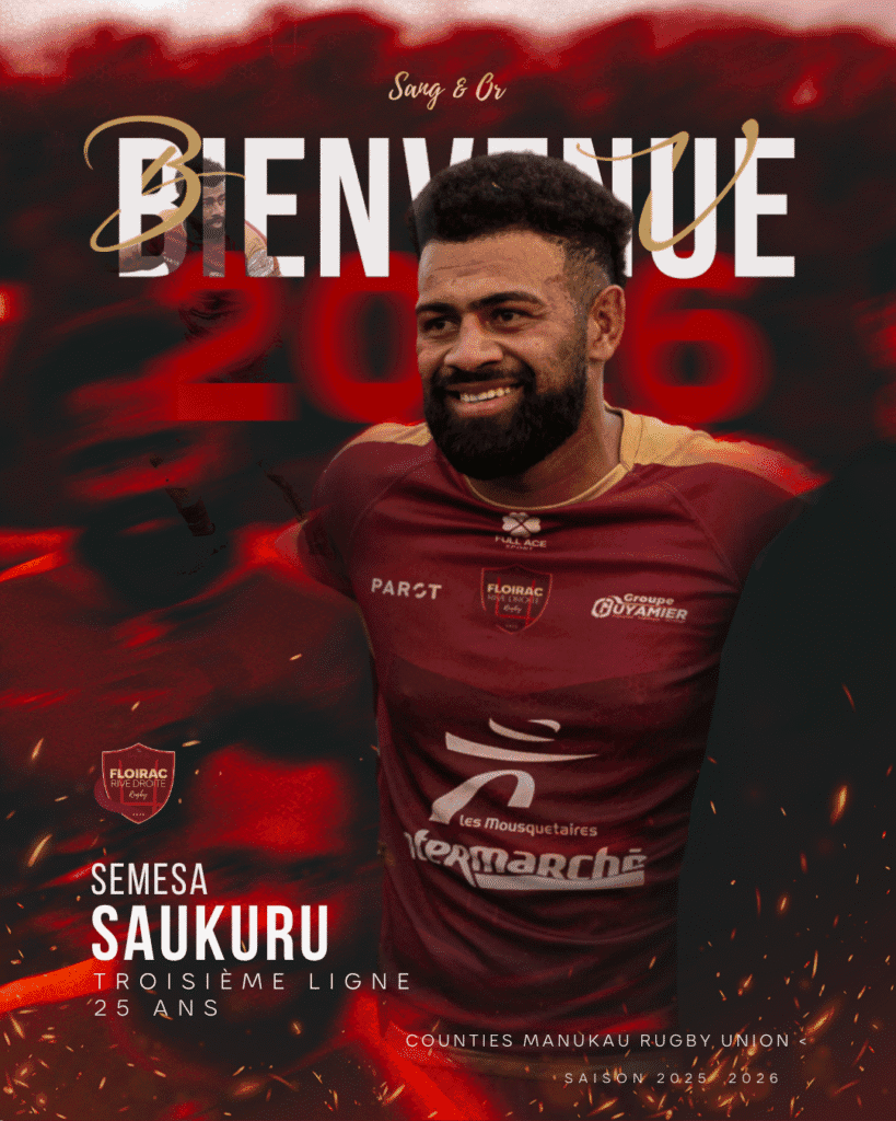 Lire la suite à propos de l’article « 𝗙𝗟𝗔𝗡𝗞𝗘𝗥 » 