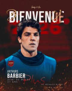 « 𝗦𝗖𝗥𝗨𝗠 𝗛𝗔𝗟𝗙 » 𝗥𝗘𝗖𝗥𝗨𝗘 𝗦𝗔𝗜𝗦𝗢𝗡 𝟮𝟬𝟮𝟱 / 𝟮𝟬𝟮𝟲