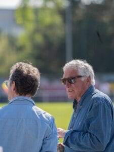 Jean-Claude Dumé 🙏