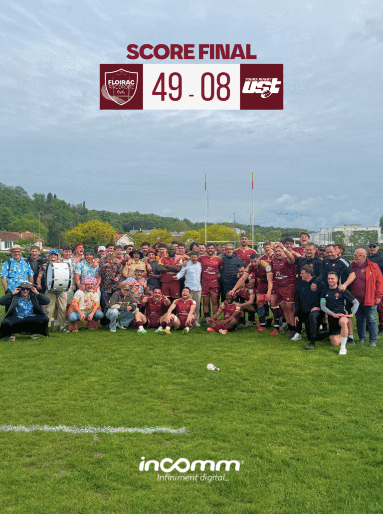 Lire la suite à propos de l’article ☀️ VICTOIRE BONIFIÉE