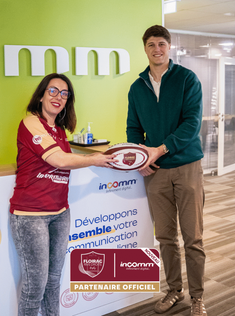 Lire la suite à propos de l’article ILS REJOIGNENT L’AVENTURE 🤝🏼